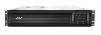 UPS INTERACTIVO 1000W - 1500VA - MARCA APC